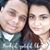 Nita Singramdoo's profile image