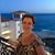 Peggy Heffner's profile image