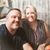 Tanya Martin's profile image