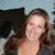 Alison Schaetzle's profile image