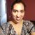 Fabiola Trevino's profile image