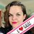 Kristine Crook's profile image