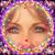 Margie Carroll-Venetico's profile image