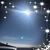 Vickie Ahlstrom's profile image