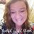 Donna Gardner Shaffer's profile image