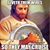 Francisco Outsidersoc Vertiz's profile image