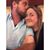 Lindsay Elizabeth Kuhn's profile image