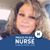 Kelly Anne Kirk-Yates's profile image