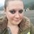 LeAnne Rosevold-Sherrill's profile image