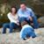 Mary Wishlow's profile image
