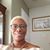 Jerelyn Jones McGee's profile image