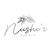 Nusho Ara's profile image