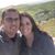 Jami Murnane's profile image