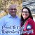 Becky Tofaute Johnson's profile image