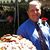 Mike Fazzino's profile image