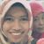 Nur Hidayah's profile image