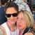 Heather Lillis's profile image
