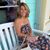 Robin Donnelly's profile image