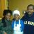 Doneisha Brooks's profile image