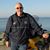 Dave Rounds's profile image