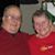 Lorraine Grottole's profile image