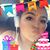 Teresa Acosta's profile image