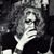 Maria E. Sotirhos's profile image