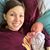 Brooke Sophia Schueneman's profile image