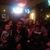 Margie Lopez's profile image