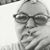 Cynthia Leibacher's profile image