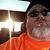 John Lord's profile image