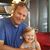 Jason N Amber Childers's profile image