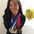Breanne Yee's profile image