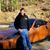 Brian Willett's profile image