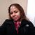 Rociio Quiiñones Javiier's profile image