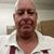 Bobby Hopp's profile image