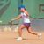 Vanessa Kitova's profile image