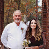 Tammy K.'s profile image