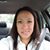 Nichole Day's profile image