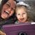 Michelle Grady Barton's profile image