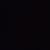 Harold Miller's profile image