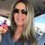 Lisa Marie Udy's profile image