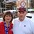 Patsy Chambless Kennedy's profile image