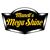 Steven E. Phipps's profile image