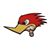 Keith Erickson's profile image