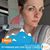Krystal Kosik-Eagleton's profile image