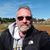 Jonathan Blake Doyle's profile image