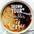Anne Gagnon Shaffer's profile image