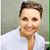 Jeanette Allen's profile image