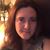 Meghan Saulino's profile image